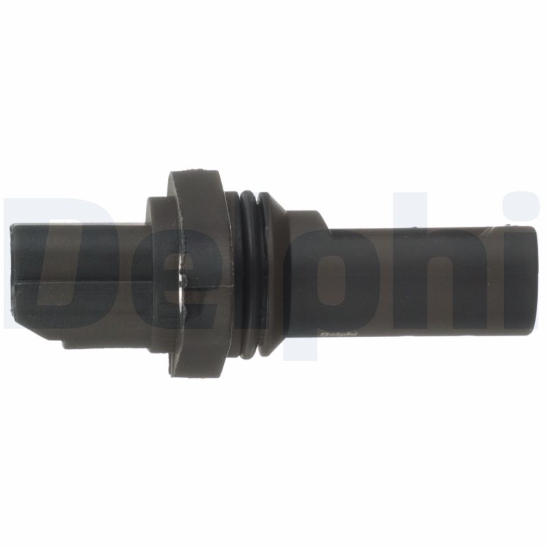 DELPHI Impulsgiver, krumtapaksel ss1201112b1 for MITSUBISHI