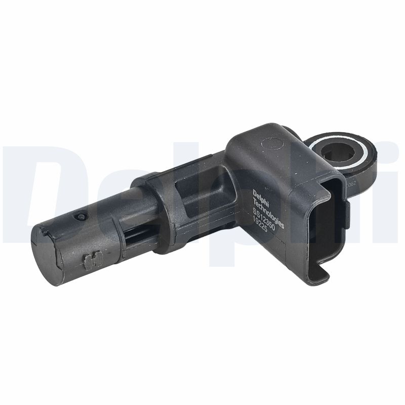 DELPHI Sensor, knastakselposition ss1235012b1 for DS