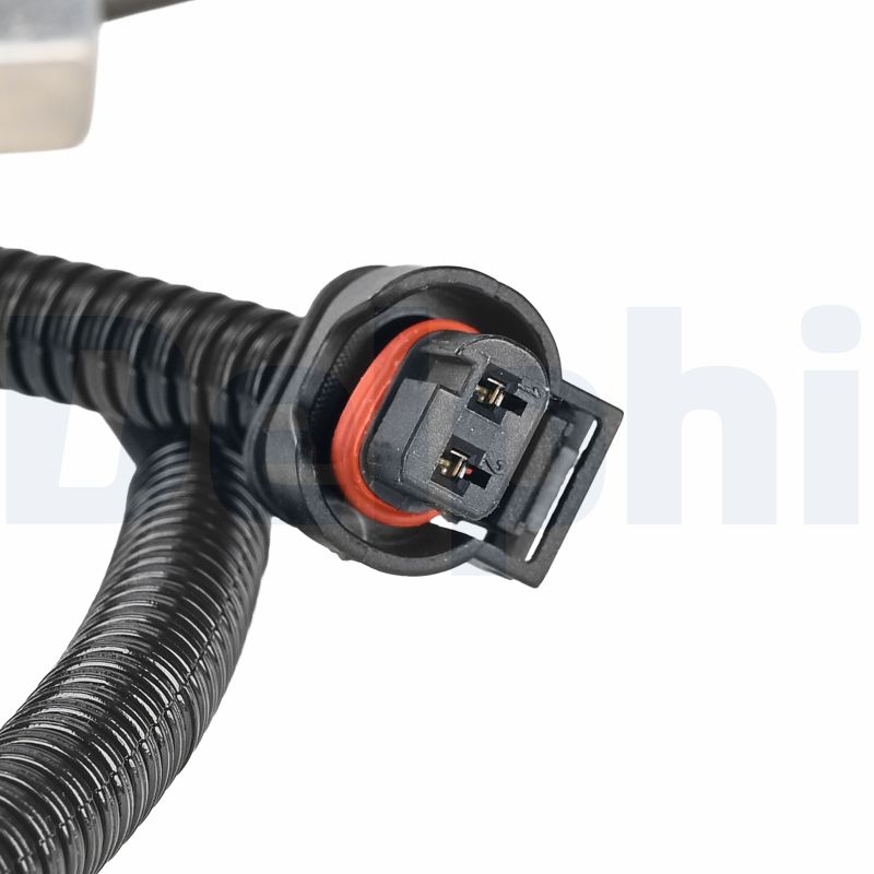DELPHI Sensor, udstødningsgastemperatur ts3040812b1 for MERCEDES-BENZ