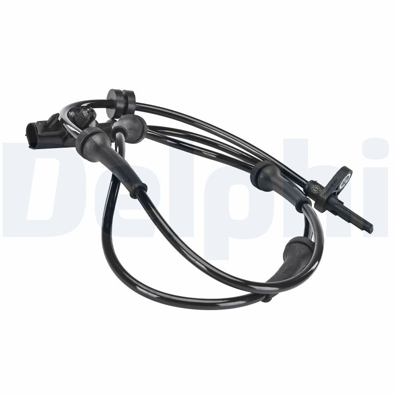 DELPHI ABS Sensor ss2145812b1 for LAND ROVER