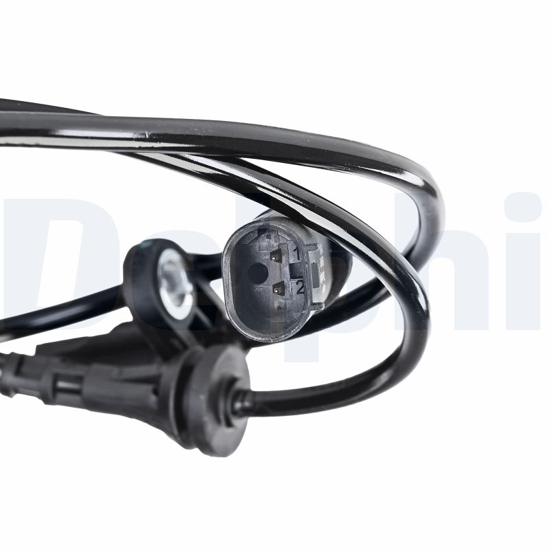 DELPHI ABS Sensor ss2146212b1 for BMW