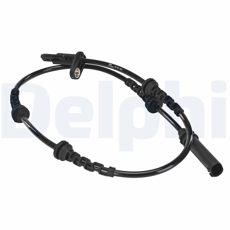 DELPHI ABS Sensor ss2146012b1 for BMW