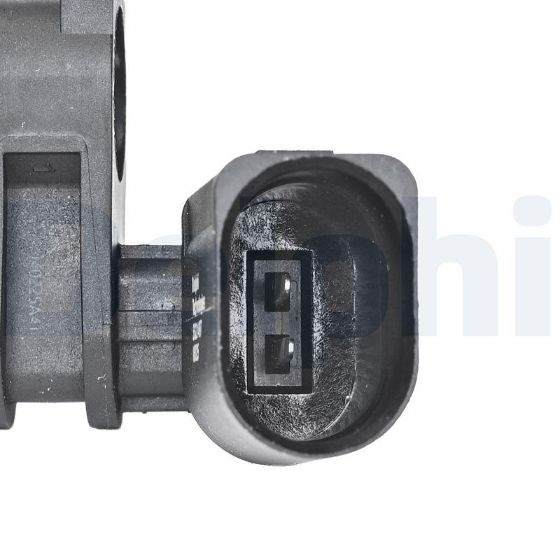 DELPHI ABS Sensor ss2149712b1 for PORSCHE
