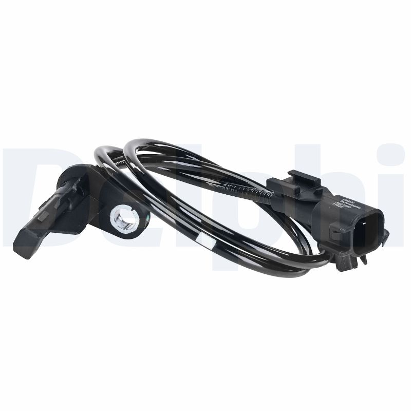 DELPHI ABS Sensor ss2164512b1 for FORD