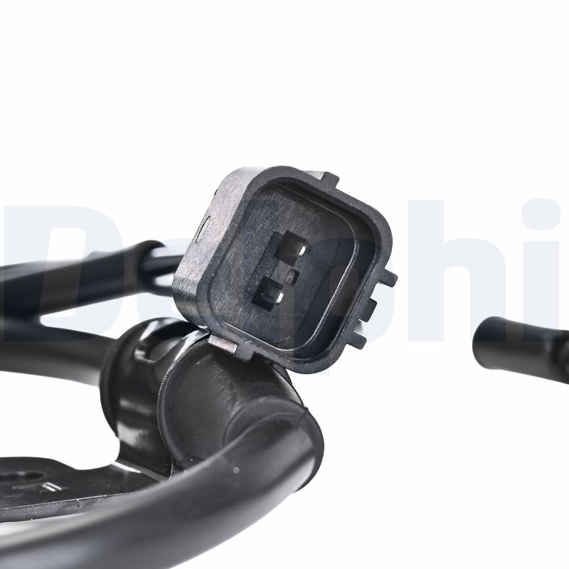 DELPHI ABS Sensor ss2164912b1 for KIA