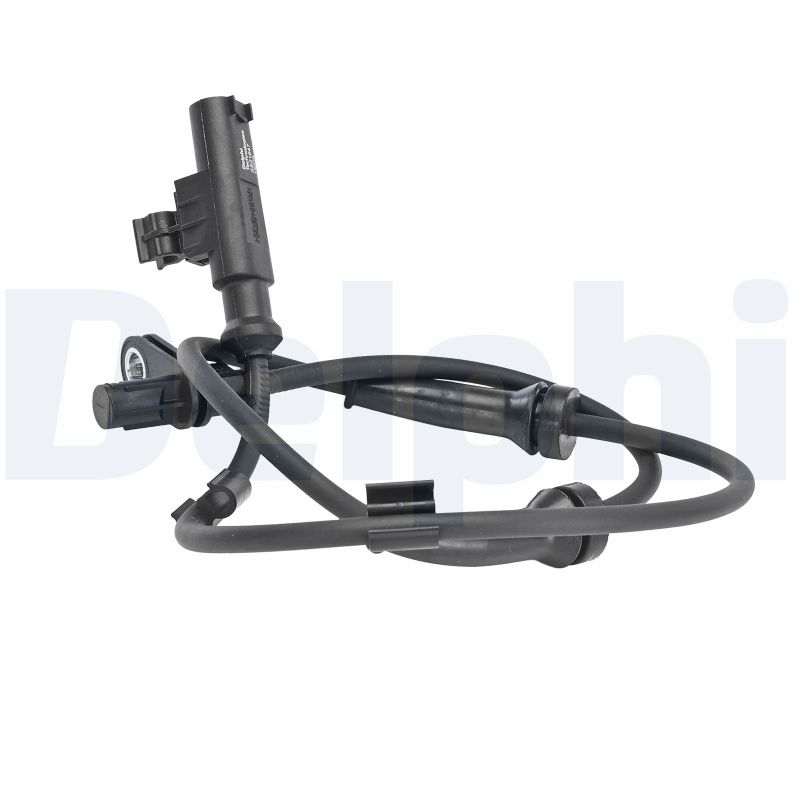 DELPHI ABS Sensor ss2164712b1 for SMART