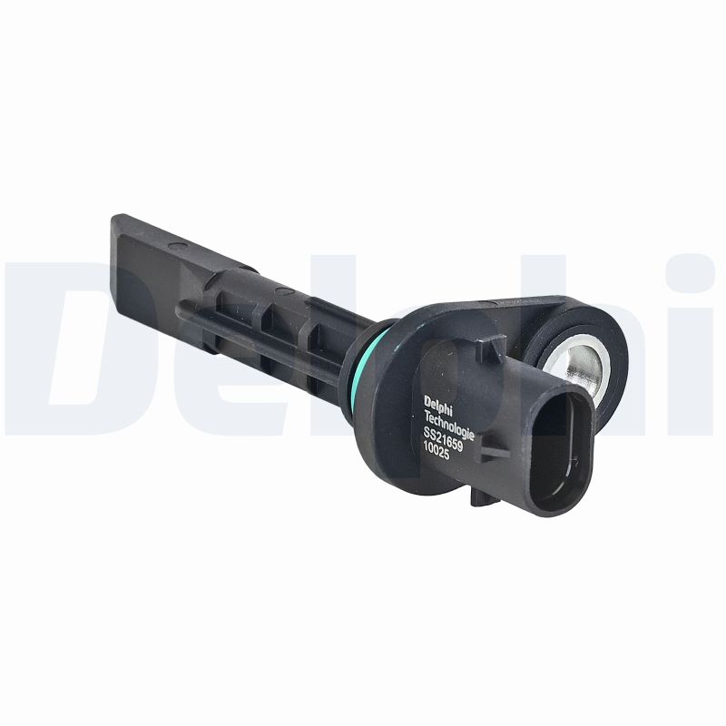 DELPHI ABS Sensor ss2165912b1 for MERCEDES-BENZ