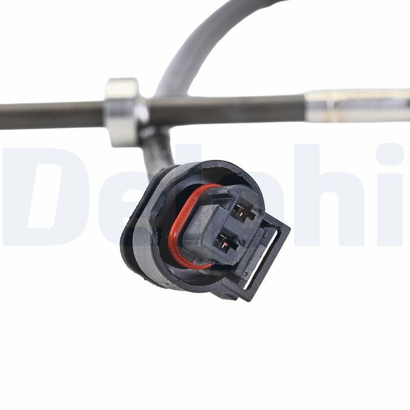 DELPHI Sensor, udstødningsgastemperatur ts3046912b1 for MERCEDES-BENZ