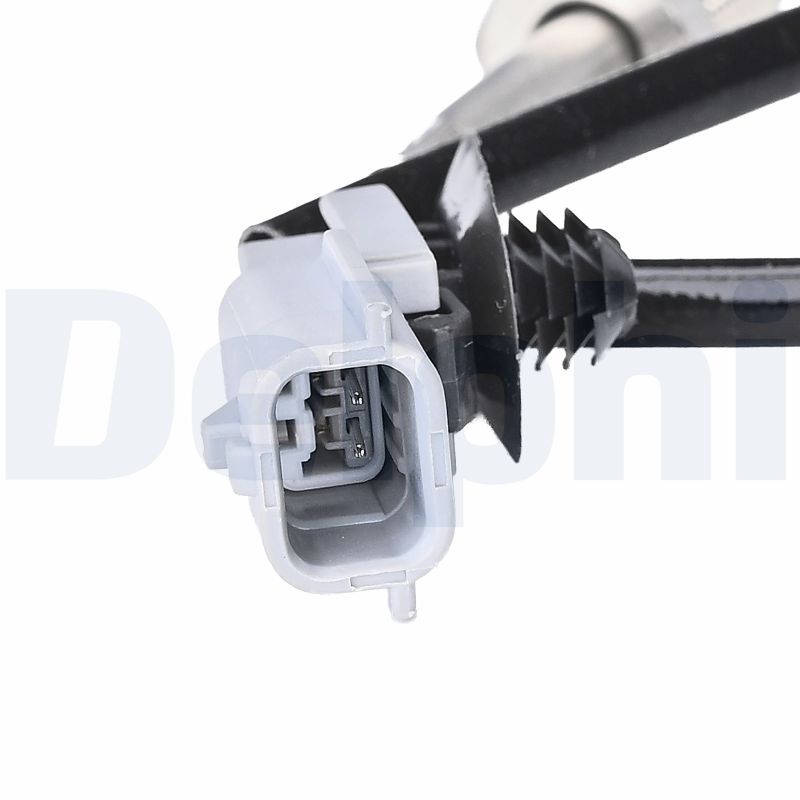 DELPHI Sensor, udstødningsgastemperatur ts3046212b1 for RENAULT
