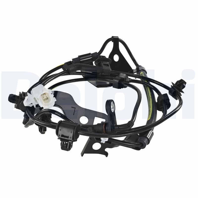DELPHI ABS Sensor ss2169012b1 for TOYOTA