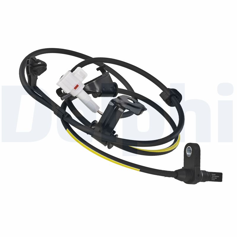 DELPHI ABS Sensor ss2169612b1 for TOYOTA
