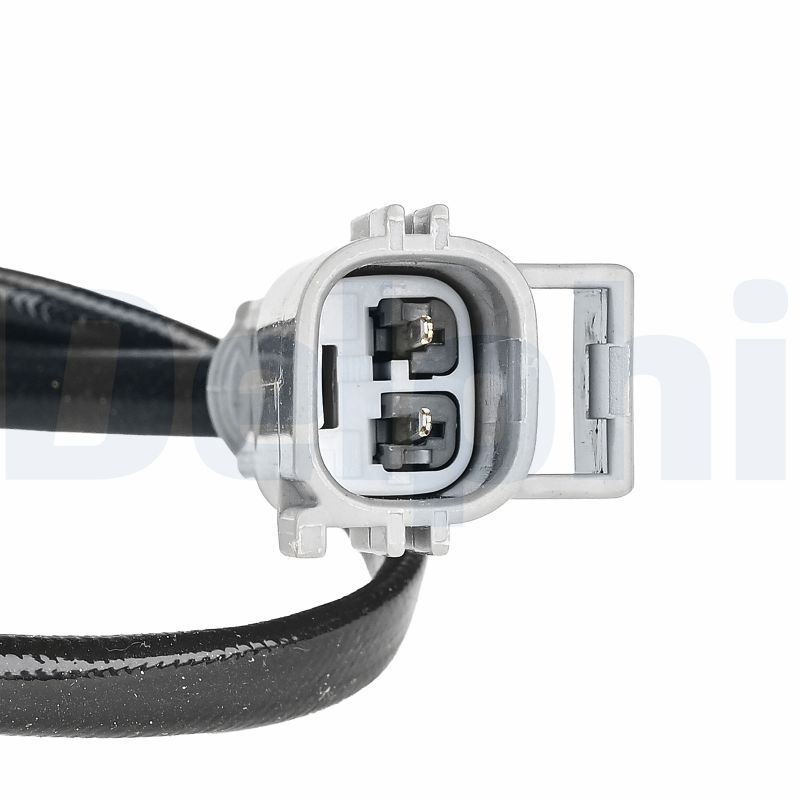 DELPHI Sensor, udstødningsgastemperatur ts3044512b1 for FORD