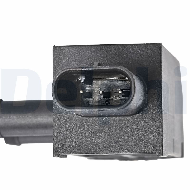 DELPHI Sensor,udstødningstryk dps0010012b1 for VOLVO