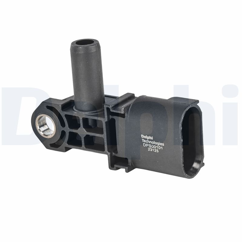 DELPHI Sensor,udstødningstryk dps0010112b1 for FORD USA