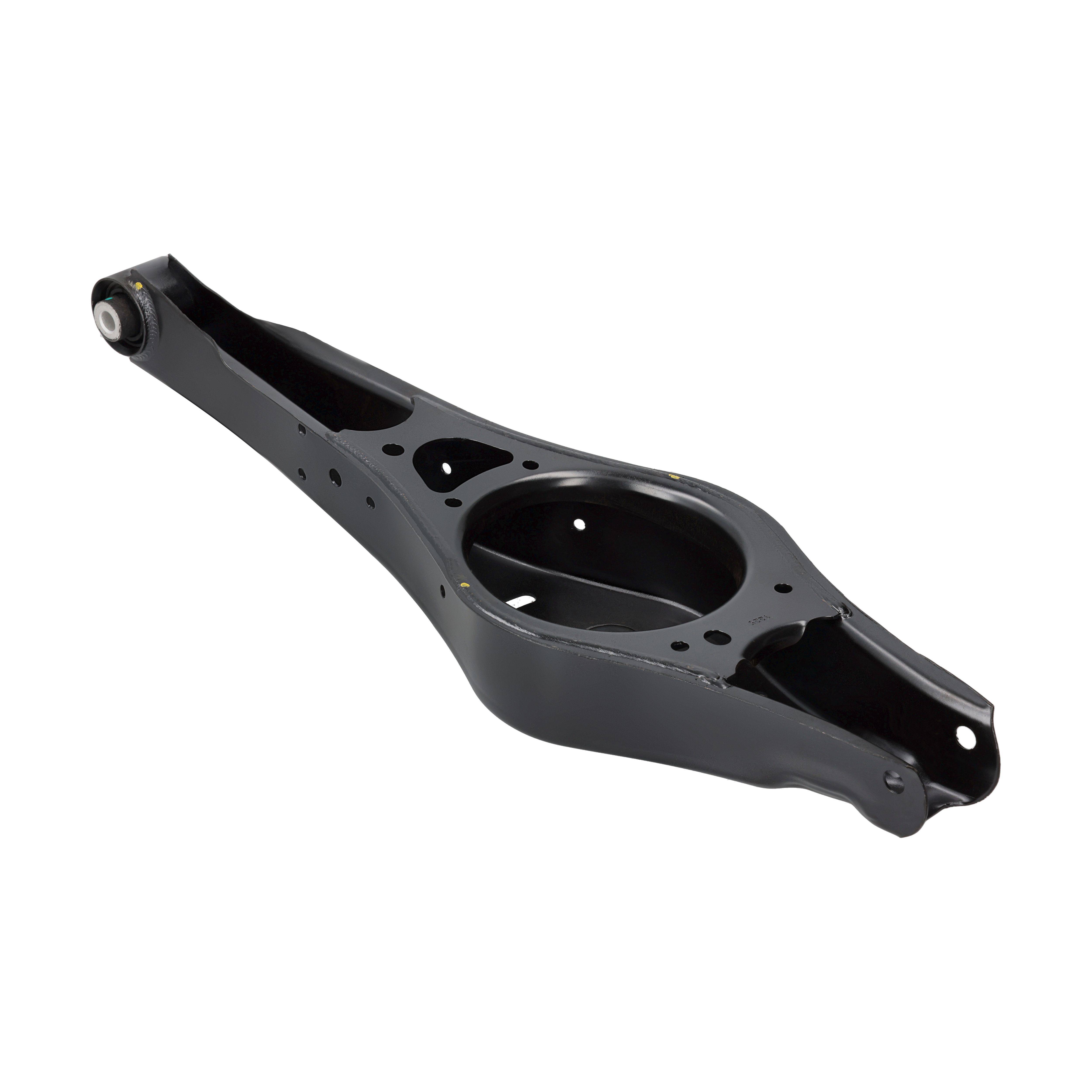 DELPHI Bærearm, hjulophæng tc3405 nede for VW