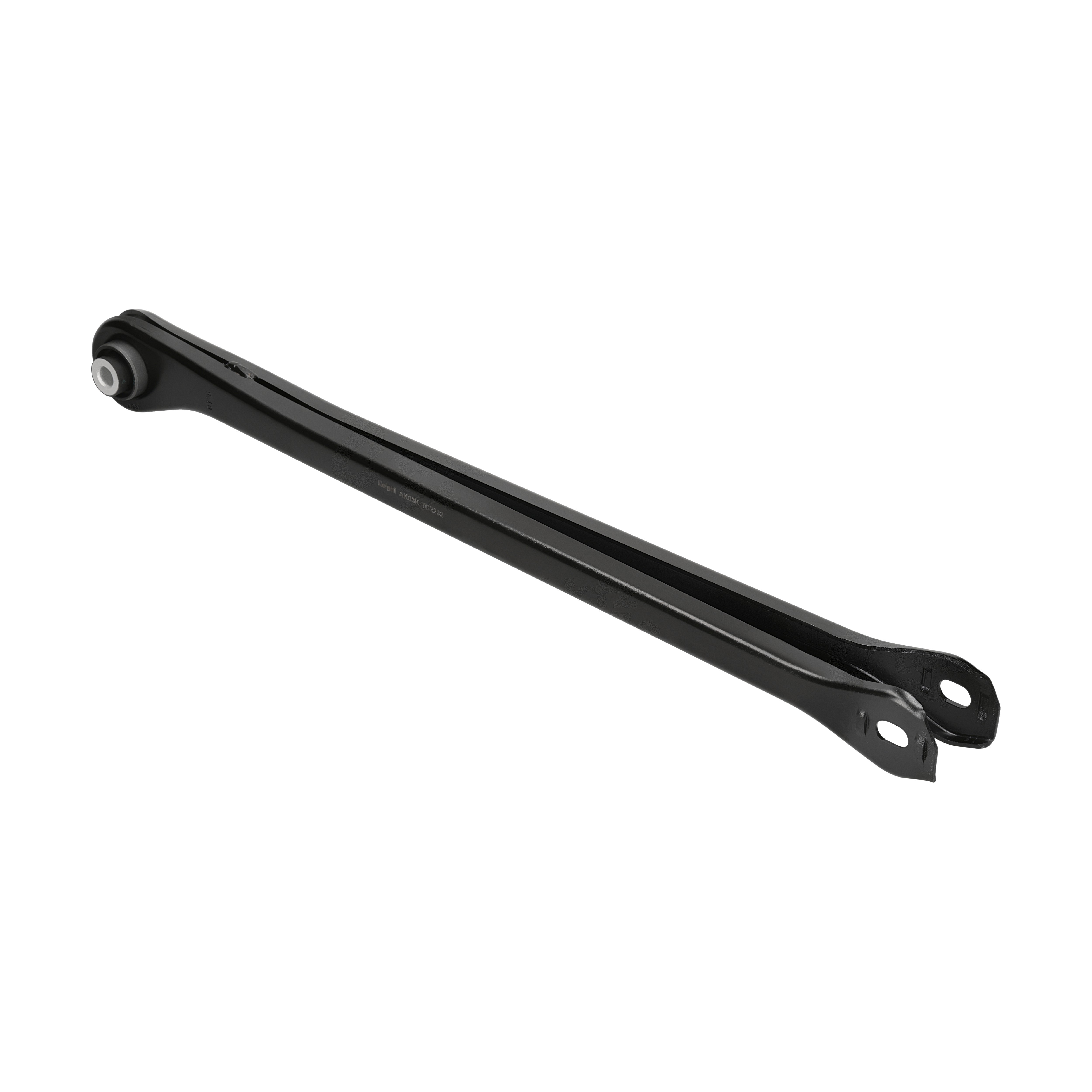 DELPHI Bærearm, hjulophæng tc2232 nede for VOLVO BMW