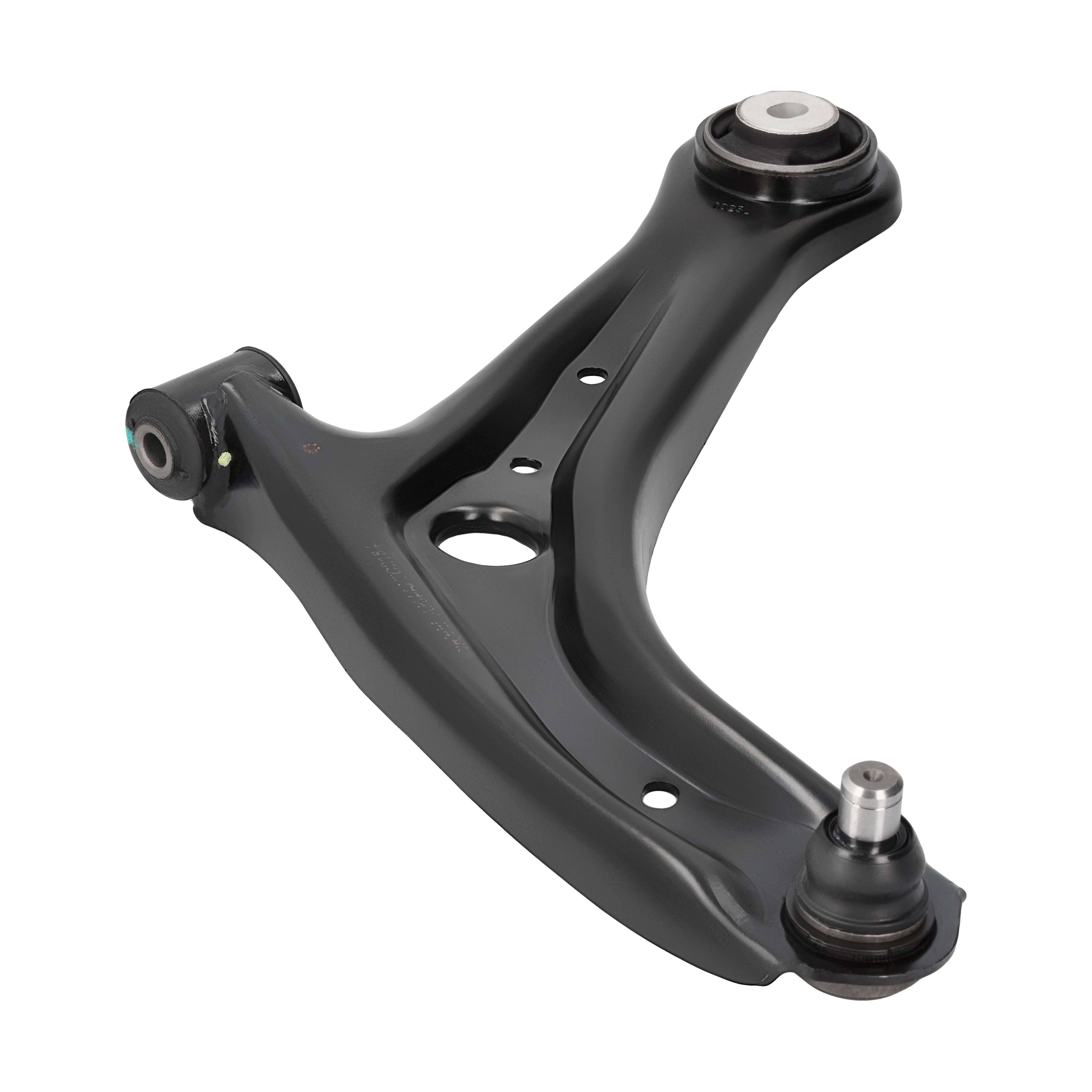 DELPHI Bærearm, hjulophæng tc2184 nede for FORD