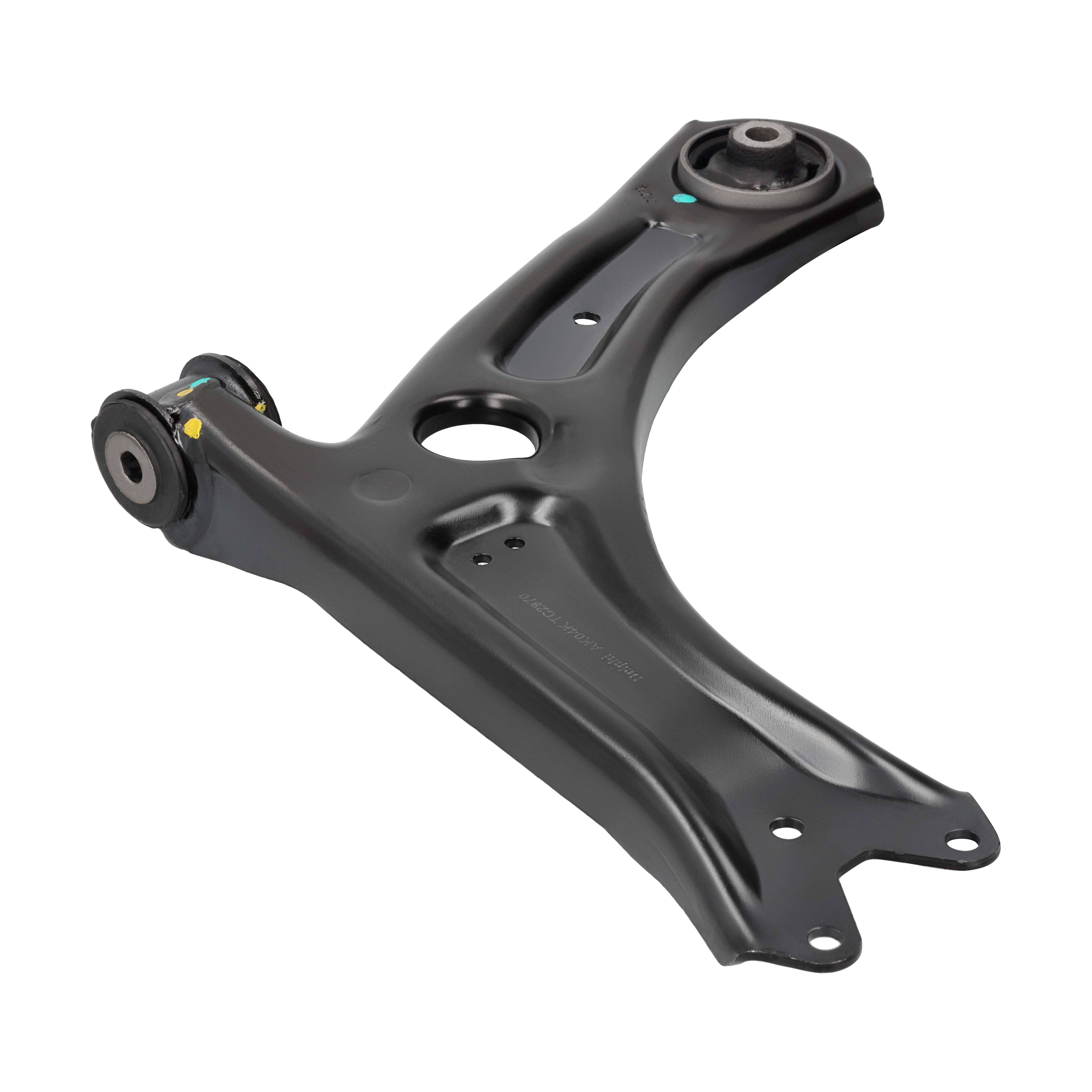 DELPHI Bærearm, hjulophæng tc2970 nede for VW