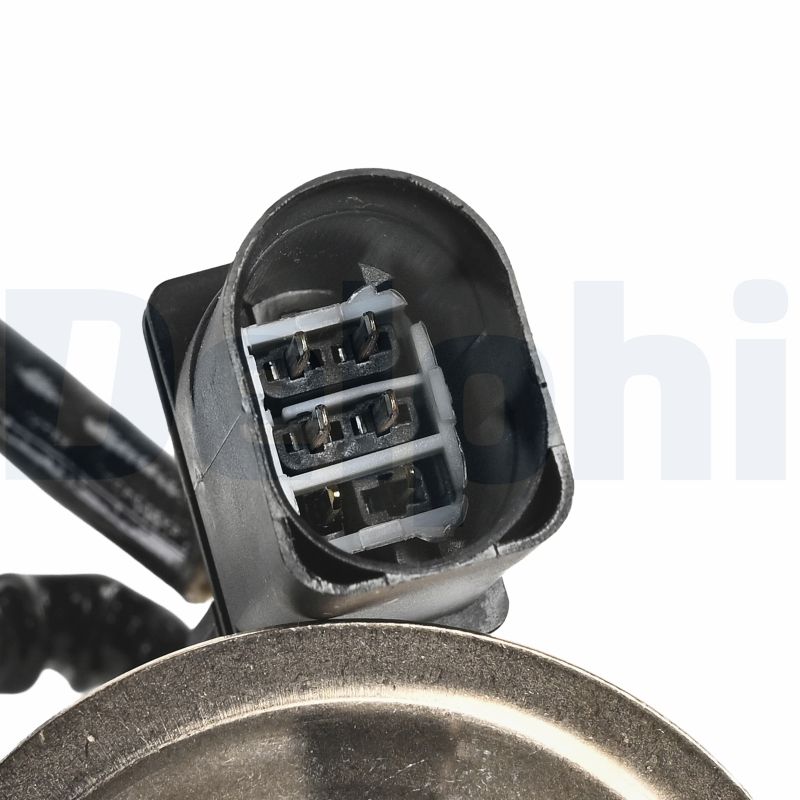 DELPHI Lambdasonde es2168412b1 for MITSUBISHI