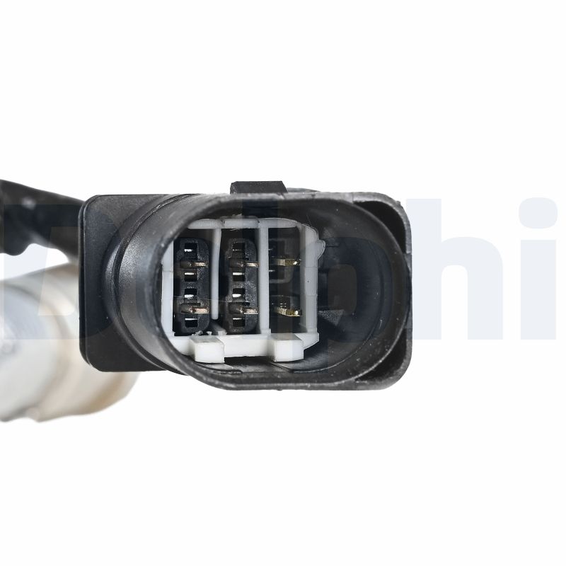 DELPHI Lambdasonde es2170512b1 for VW