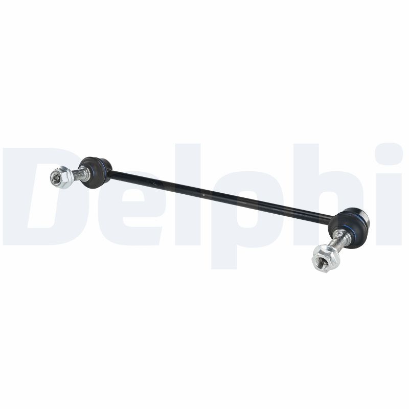 DELPHI Stang/led, stabilisator tc4757 foraksel for NISSAN