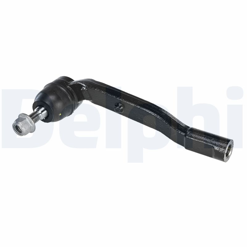 DELPHI Sporstangkugle TA4034 venstre foraksel for DS