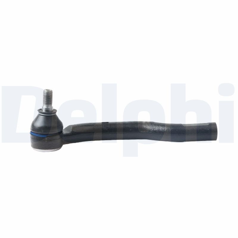 DELPHI Sporstangkugle ta4098 venstre foraksel for CHERY
