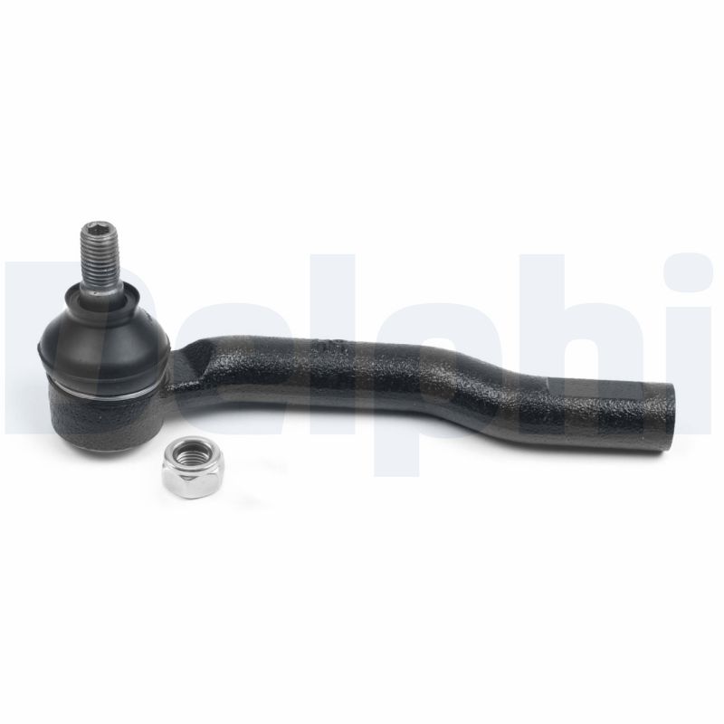 DELPHI Sporstangkugle ta4095 venstre foraksel for CHERY