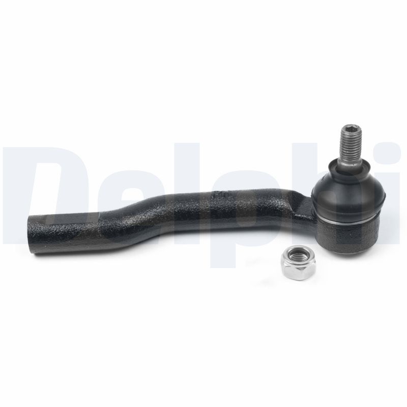 DELPHI Sporstangkugle ta4096 højre foraksel for CHERY