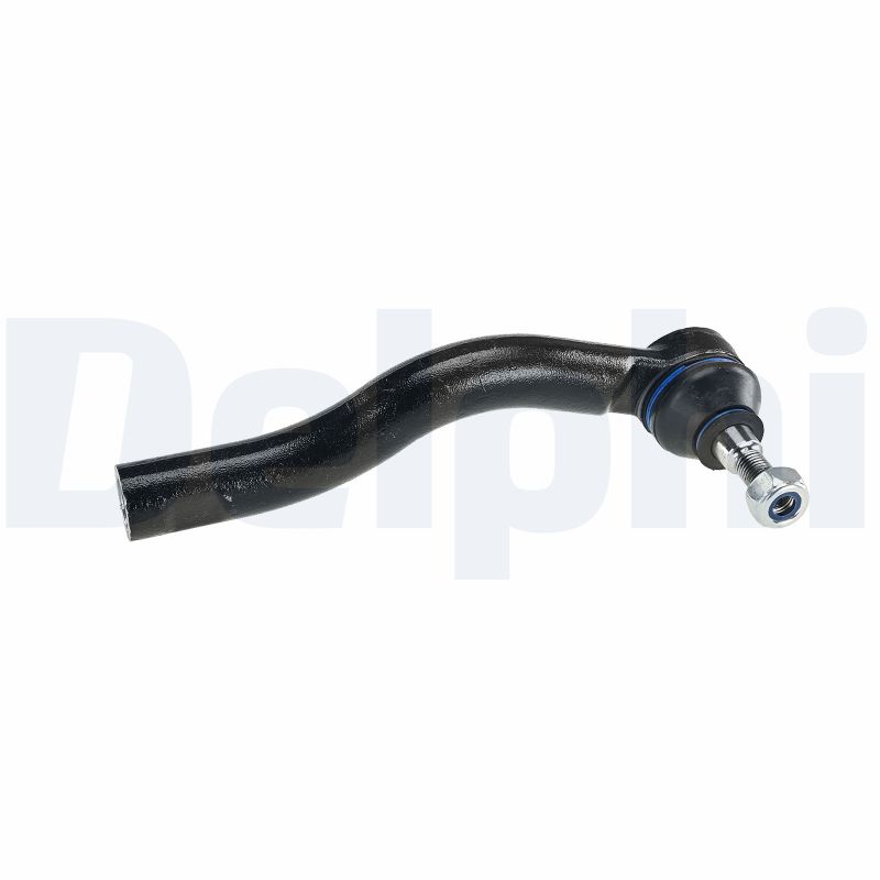 DELPHI Sporstangkugle ta4037 højre foraksel for MG (SAIC) MG