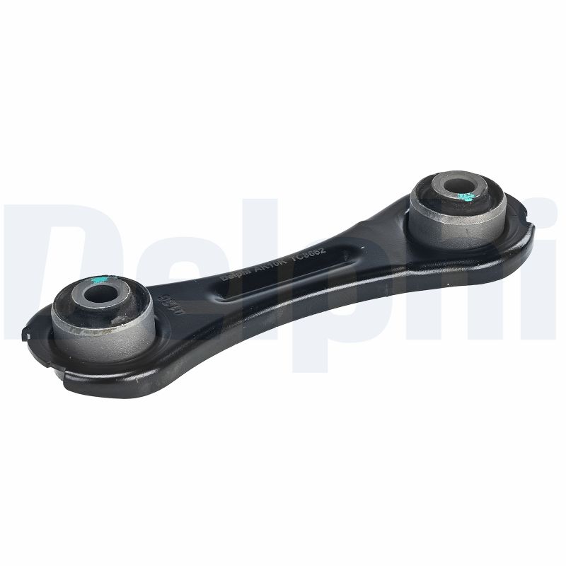 DELPHI Stang/led, stabilisator tc8662 foraksel for RENAULT
