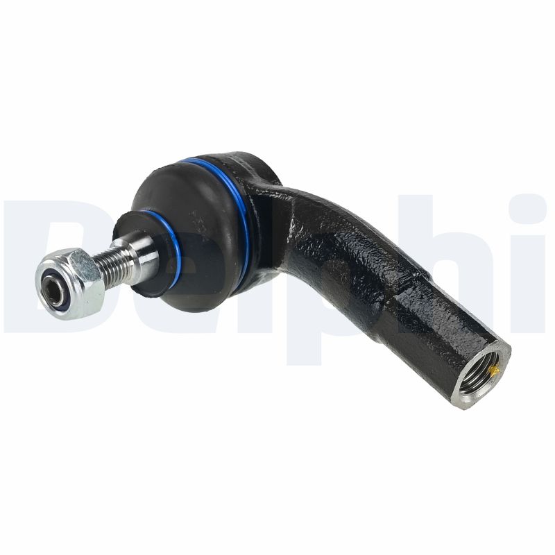 DELPHI Sporstangkugle ta4066 højre foraksel for ALFA ROMEO