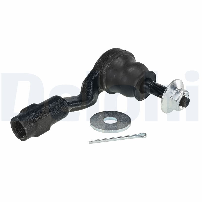 DELPHI Sporstangkugle ta4079 venstre foraksel for GENESIS