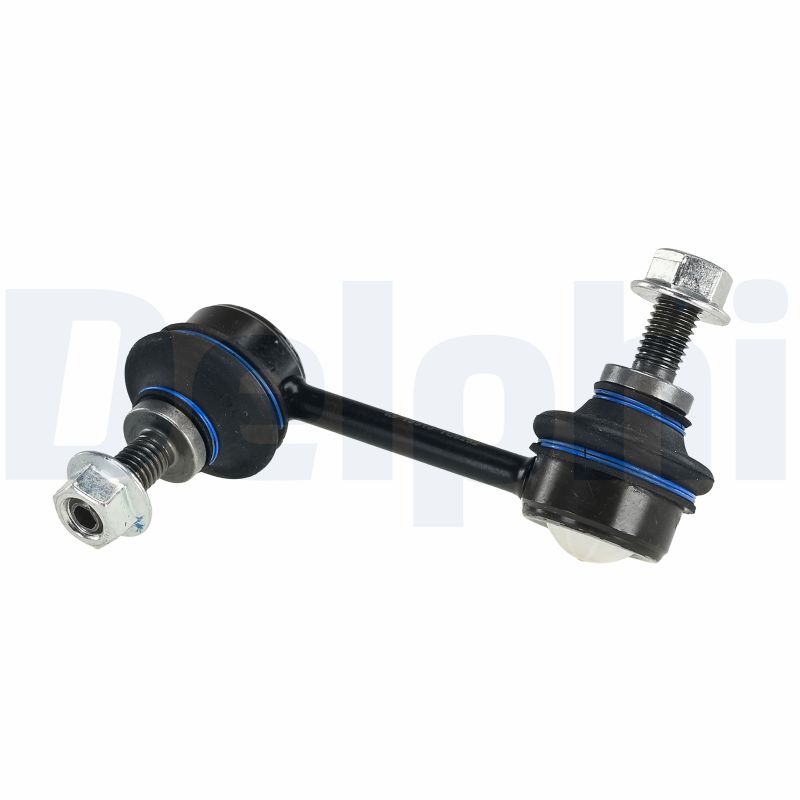 DELPHI Stang/led, stabilisator tc9252 for ALFA ROMEO