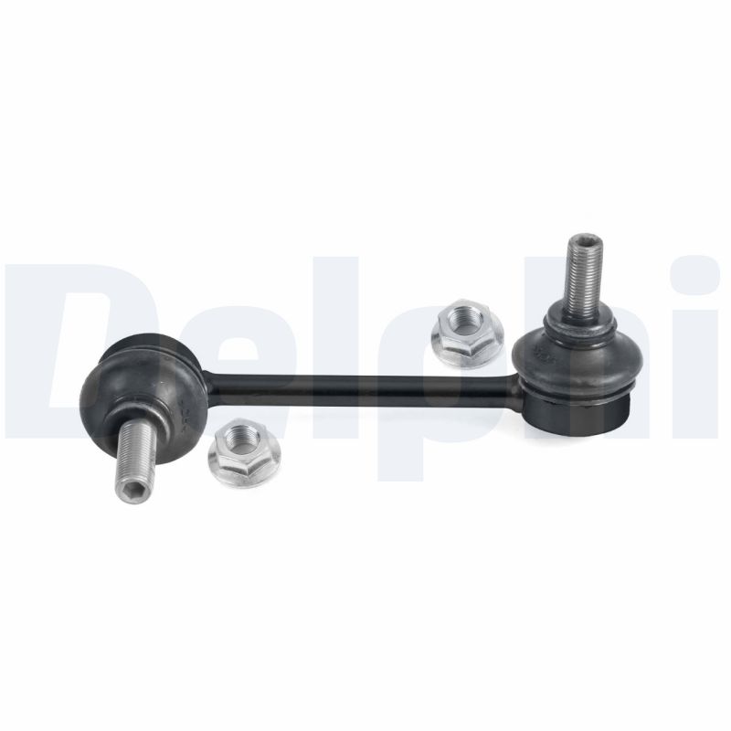 DELPHI Stang/led, stabilisator TC9249 venstre for MG