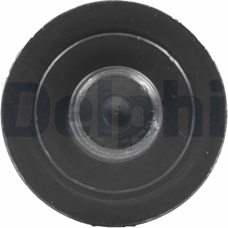 DELPHI Styrestang, inderste ta4101 foraksel for HYUNDAI