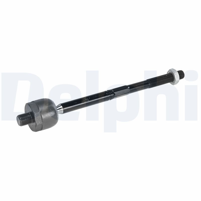 DELPHI Styrestang, inderste ta4125 for BMW