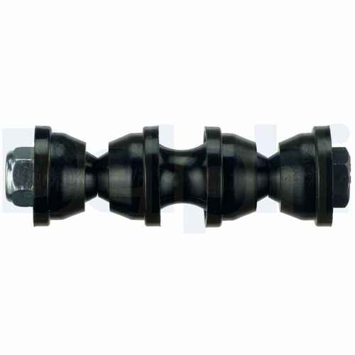 Produktbillede for Stang/led, stabilisator