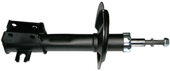 DENCKERMANN Støddæmper dsb004o for FIAT