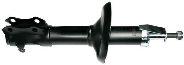 DENCKERMANN Støddæmper dsb007g for VW VW (FAW)