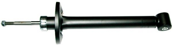 DENCKERMANN Støddæmper dsc002o for VW VAG