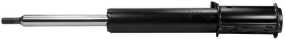 DENCKERMANN Støddæmper dsf024g for MERCEDES-BENZ VW