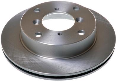 DENCKERMANN Bremseskive b130141 231mm 17mm for SUZUKI (CHANGAN) CHEVROLET SUZUKI MARUTI
