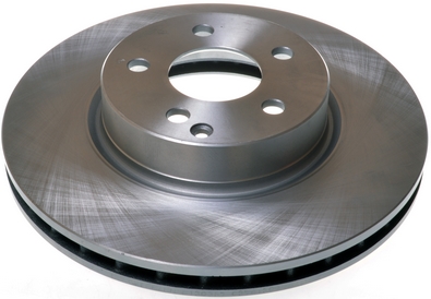 DENCKERMANN Bremseskive b130357 312mm 28mm for MERCEDES-BENZ