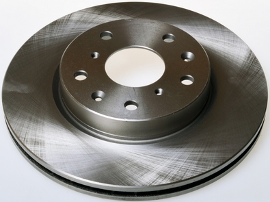 DENCKERMANN Bremseskive b130428 280mm 22mm for FIAT SUZUKI