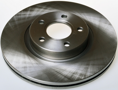 DENCKERMANN Bremseskive b130448 300mm 25mm for VOLVO FORD FORD (CHANGAN)