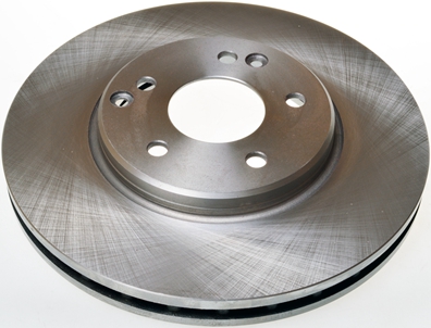 DENCKERMANN Bremseskive b130463 300mm 28mm for MERCEDES-BENZ CHRYSLER