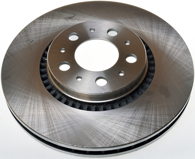 DENCKERMANN Bremseskive b130135 305mm 28mm for VOLVO