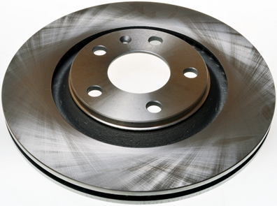 DENCKERMANN Bremseskive b130259 300mm 22mm for VAG