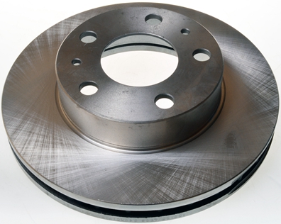 DENCKERMANN Bremseskive b130296 300mm 32mm for PEUGEOT FIAT